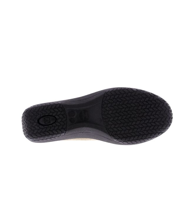 Arcopedico 1711-04, Instappers dames Direct leverbaar uit de webshop 