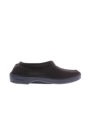 Arcopedico New Sec marron 