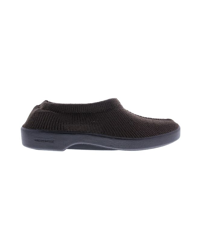 Arcopedico 1141-12, Instappers dames Direct leverbaar uit de webshop 
