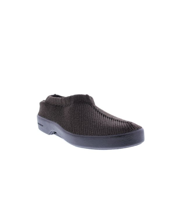 Arcopedico 1141-12, Instappers dames Direct leverbaar uit de webshop 
