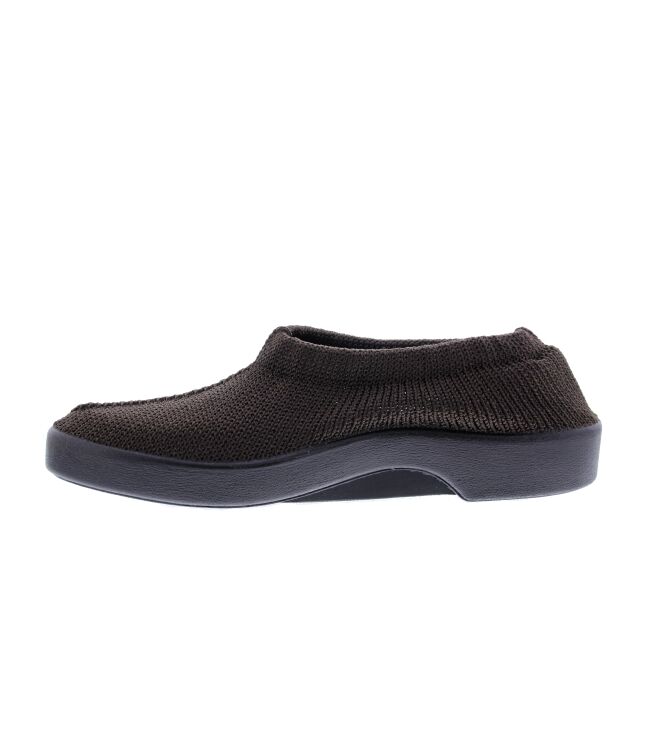Arcopedico 1141-12, Instappers dames Direct leverbaar uit de webshop 