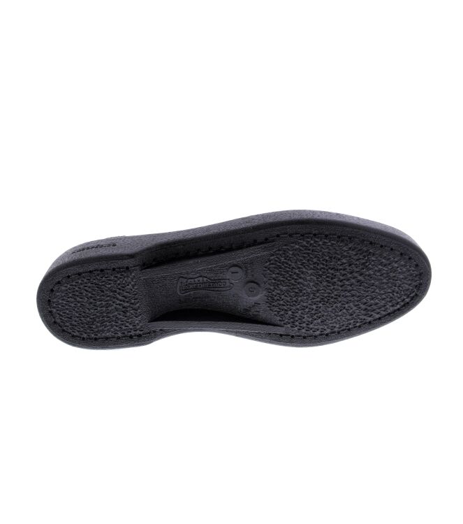 Arcopedico 1141-12, Instappers dames Direct leverbaar uit de webshop 