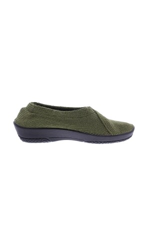 Arcopedico Mailu Sport olive 