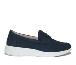 Kleur Blauw
