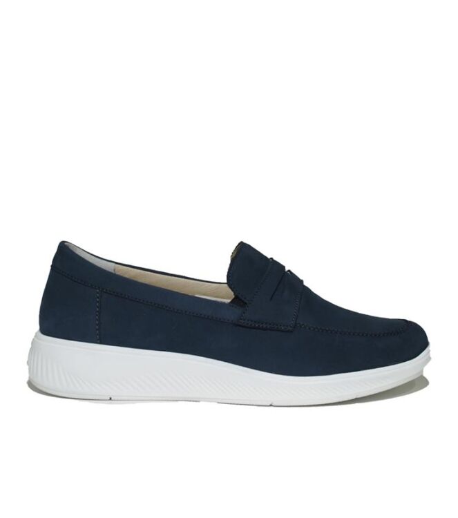 Solidus 65020-80033, Instappers dames Direct leverbaar uit de webshop 