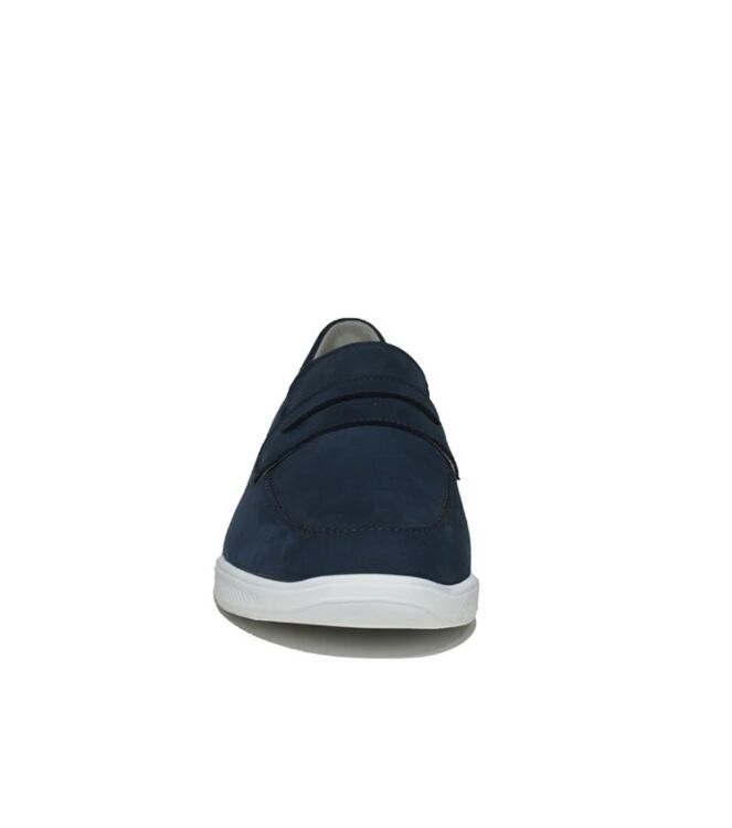 Solidus 65020-80033, Instappers dames Direct leverbaar uit de webshop 