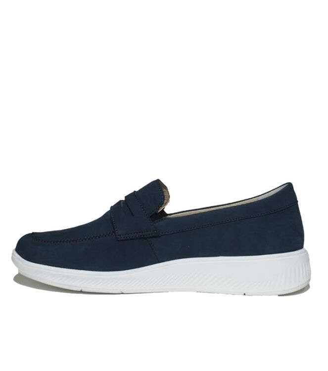 Solidus 65020-80033, Instappers dames Direct leverbaar uit de webshop 