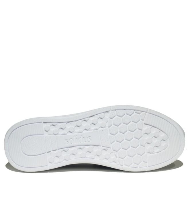 Solidus 65020-80033, Instappers dames Direct leverbaar uit de webshop 