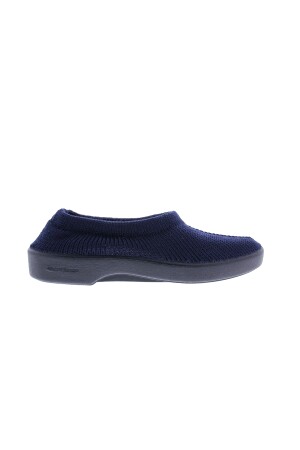 Arcopedico New Sec navy 