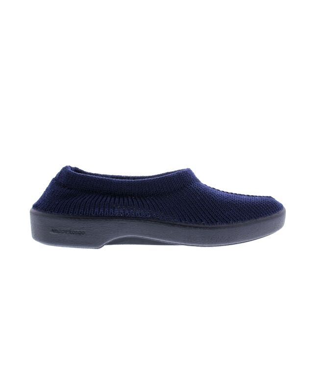 Arcopedico 1141-09, Instappers dames Direct leverbaar uit de webshop 