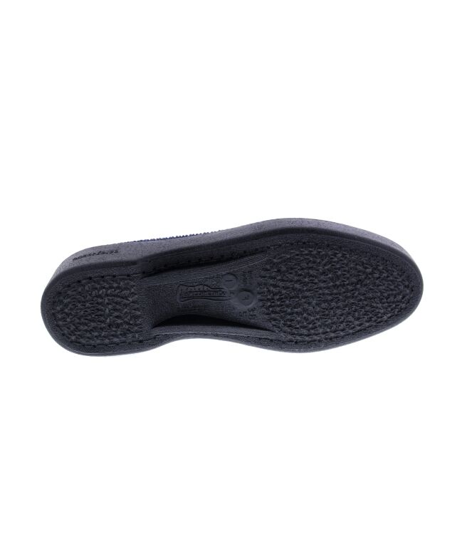 Arcopedico 1141-09, Instappers dames Direct leverbaar uit de webshop 