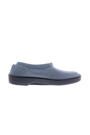 Arcopedico New Sec titanium 