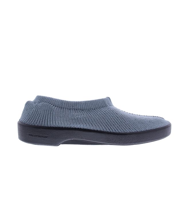 Arcopedico 1141-18, Instappers dames Direct leverbaar uit de webshop 