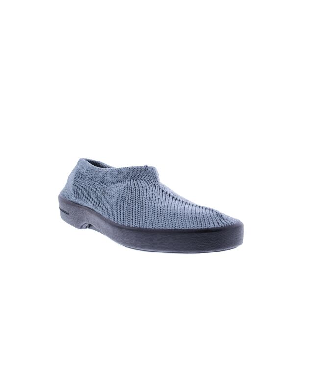 Arcopedico 1141-18, Instappers dames Direct leverbaar uit de webshop 