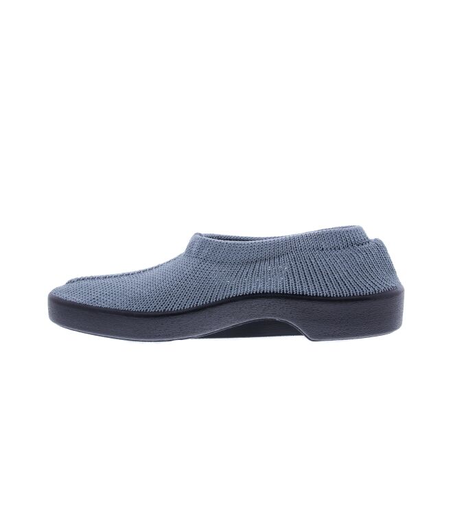 Arcopedico 1141-18, Instappers dames Direct leverbaar uit de webshop 
