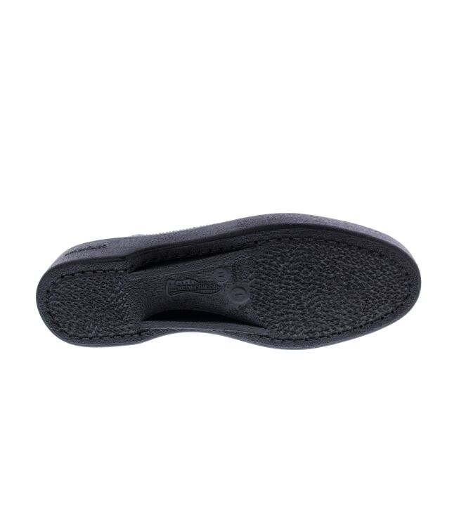 Arcopedico 1141-18, Instappers dames Direct leverbaar uit de webshop 