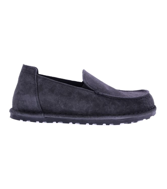 Birkenstock 1032742, Instappers dames Direct leverbaar uit de webshop 