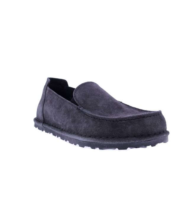 Birkenstock 1032742, Instappers dames Direct leverbaar uit de webshop 