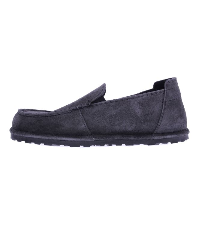 Birkenstock 1032742, Instappers dames Direct leverbaar uit de webshop 