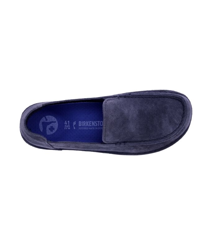 Birkenstock 1032742, Instappers dames Direct leverbaar uit de webshop 