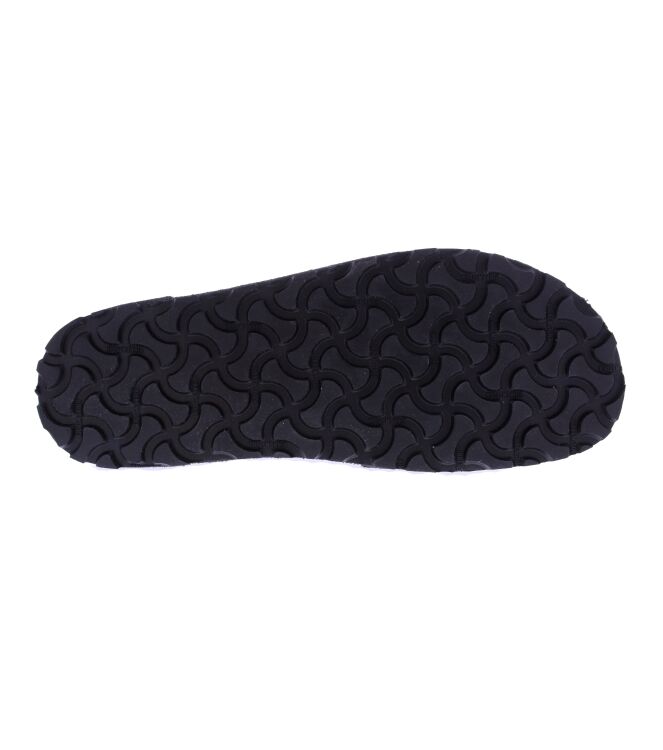 Birkenstock 1032742, Instappers dames Direct leverbaar uit de webshop 