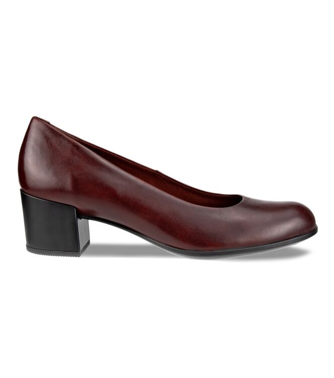 ECCO 20990301588, pumps Direct leverbaar uit de webshop 