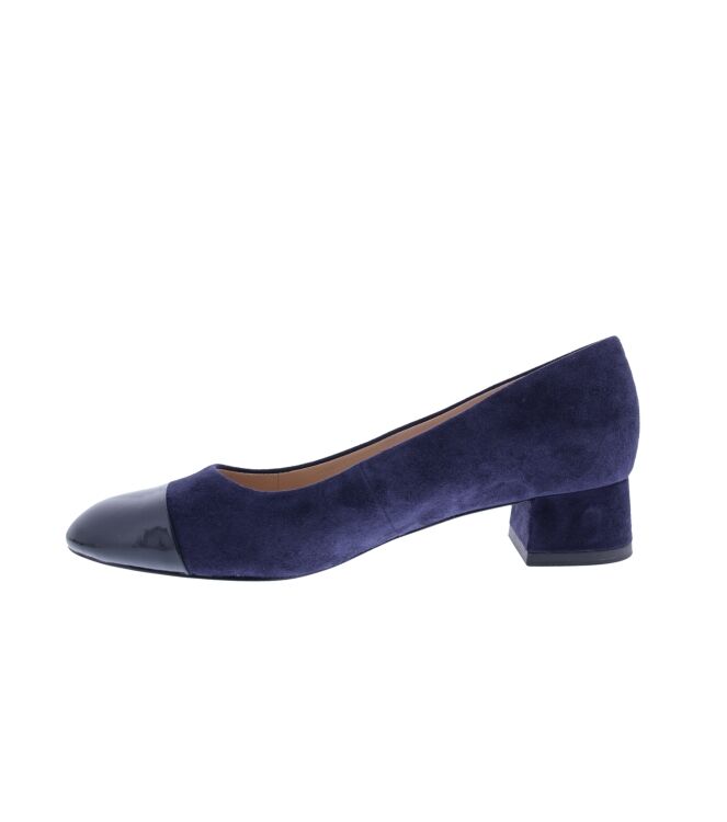 Peter Kaiser 9-72340-44 896, pumps Direct leverbaar uit de webshop 