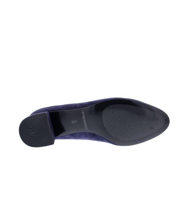 Peter Kaiser 9-72340-44 896, pumps Direct leverbaar uit de webshop 