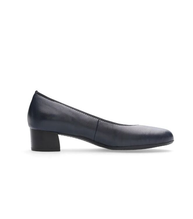 Ara 1216601-13, pumps Direct leverbaar uit de webshop 