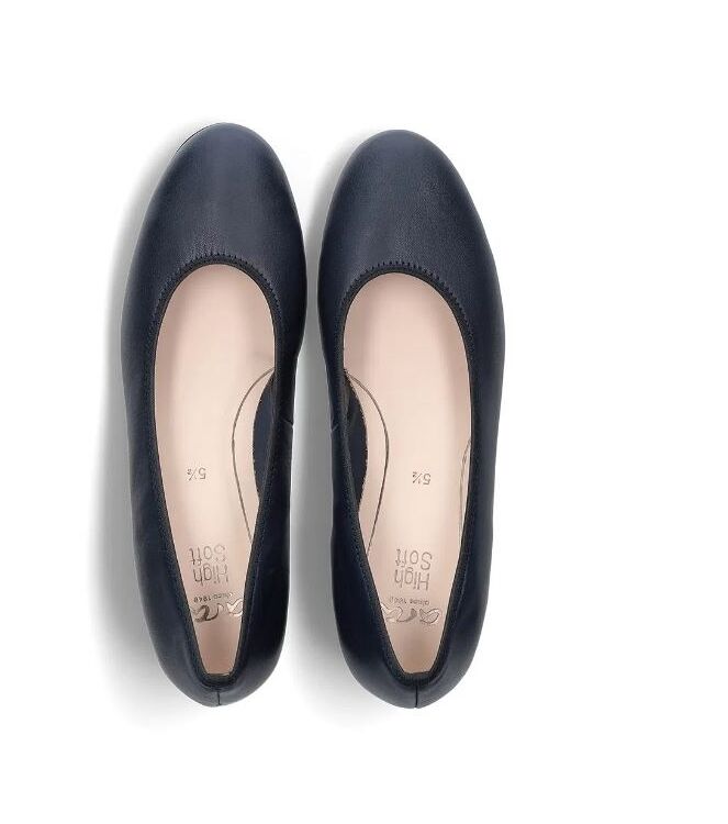 Ara 1216601-13, pumps Direct leverbaar uit de webshop 