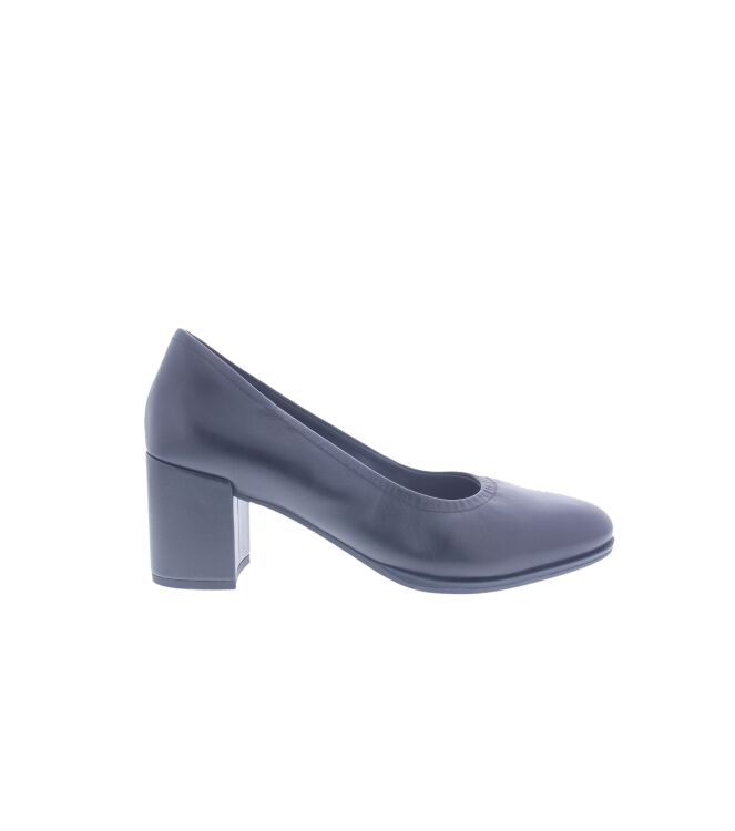 Clarks 26170964, pumps Direct leverbaar uit de webshop 