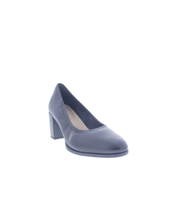 Clarks 26170964, pumps Direct leverbaar uit de webshop 
