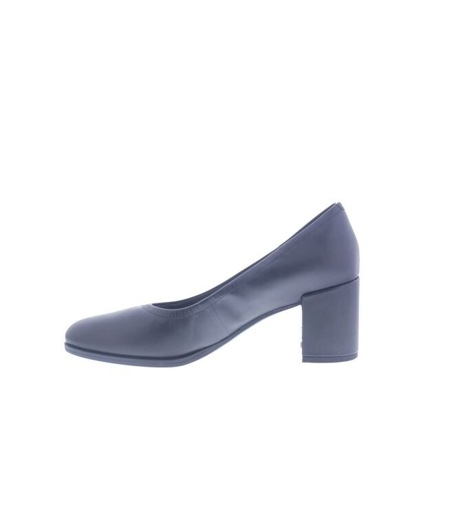 Clarks 26170964, pumps Direct leverbaar uit de webshop 