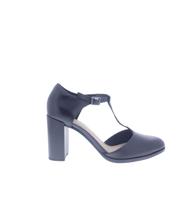 Clarks 26171952, pumps Direct leverbaar uit de webshop 