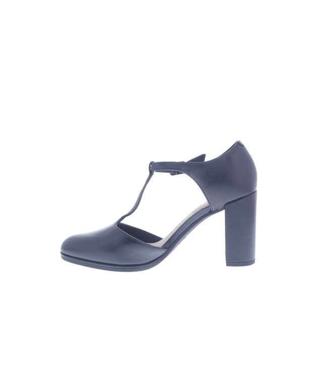 Clarks 26171952, pumps Direct leverbaar uit de webshop 