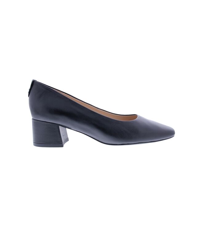 Peter Kaiser 9-72341-44 022, pumps Direct leverbaar uit de webshop 