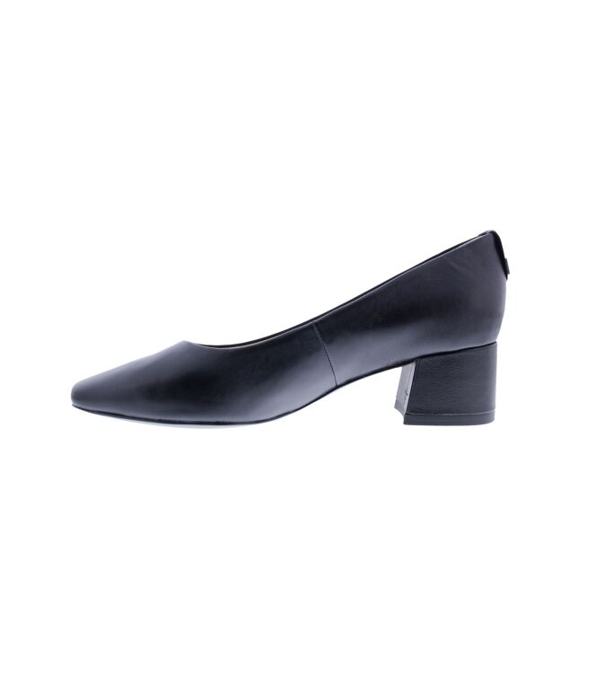 Peter Kaiser 9-72341-44 022, pumps Direct leverbaar uit de webshop 