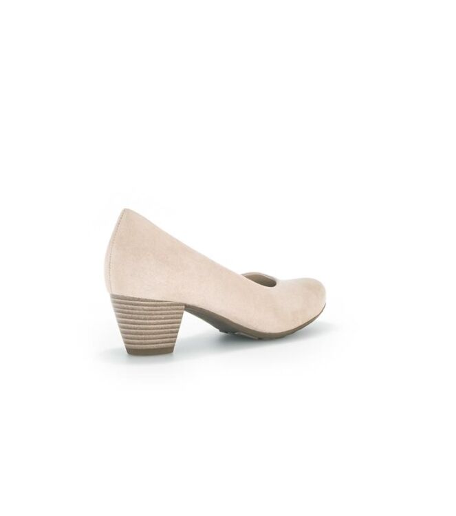 Gabor 02.120-33, pumps Direct leverbaar uit de webshop 