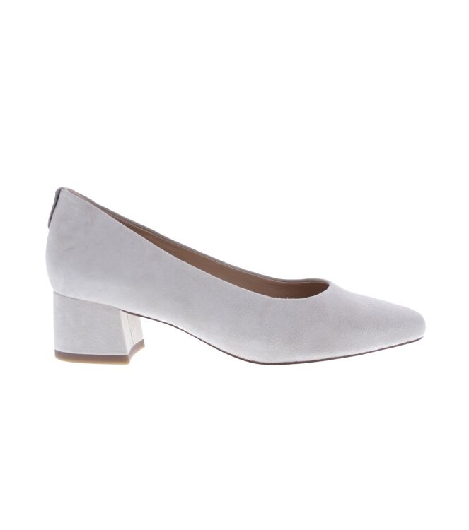 Peter Kaiser 9-72341-44 318, pumps Direct leverbaar uit de webshop 