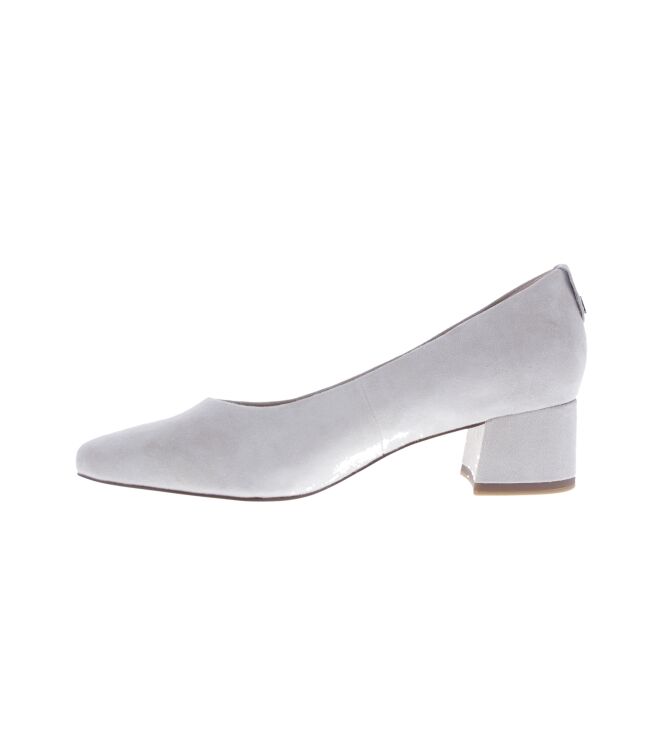 Peter Kaiser 9-72341-44 318, pumps Direct leverbaar uit de webshop 