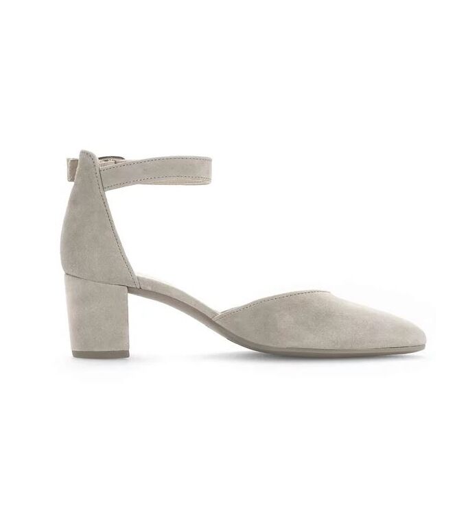 Gabor 41.340-12, pumps Direct leverbaar uit de webshop 