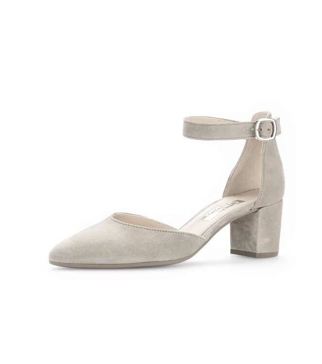 Gabor 41.340-12, pumps Direct leverbaar uit de webshop 