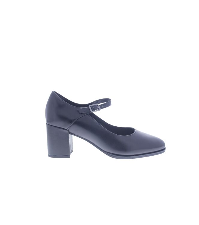 Clarks 26172052, pumps Direct leverbaar uit de webshop 