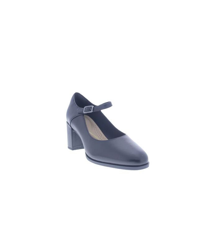 Clarks 26172052, pumps Direct leverbaar uit de webshop 