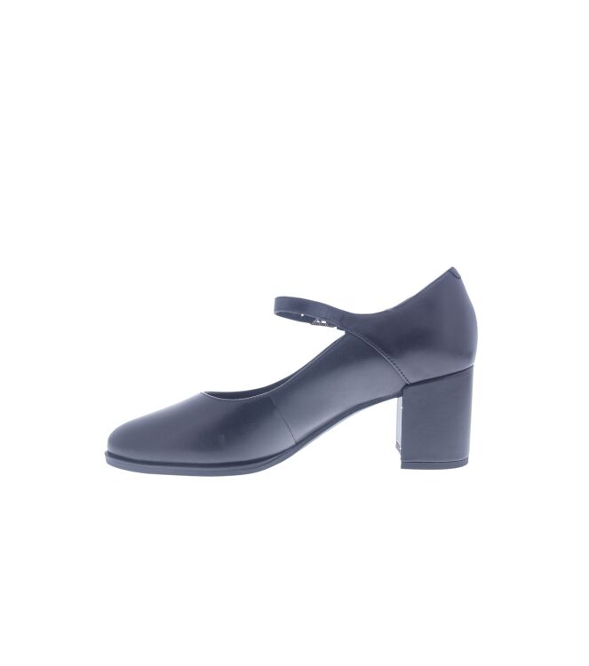 Clarks 26172052, pumps Direct leverbaar uit de webshop 