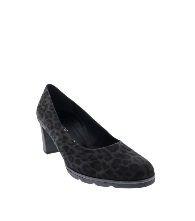 Gabor 92.100 60 pumps Direct leverbaar uit de webshop
