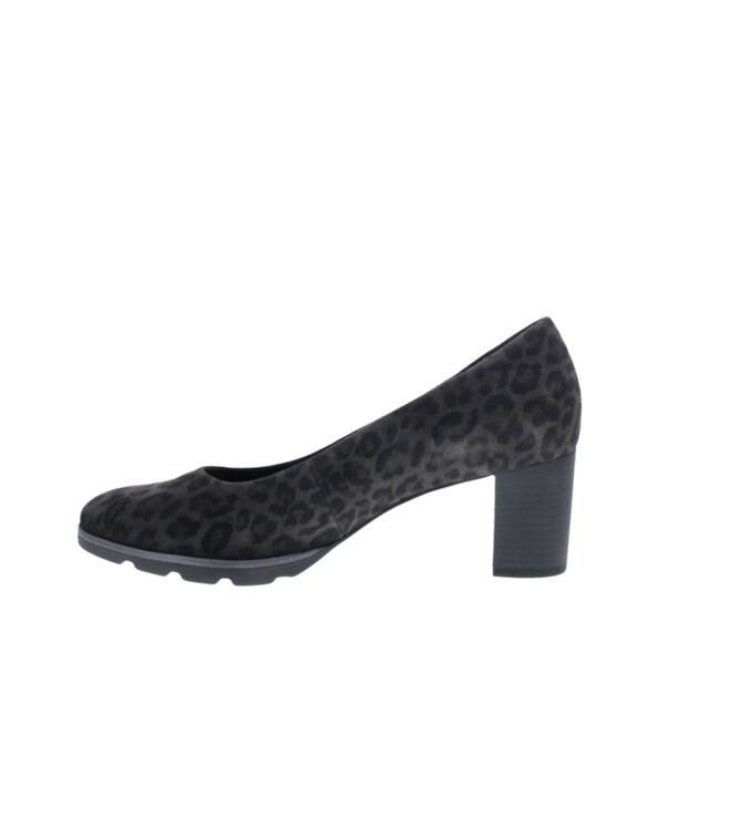 Gabor 92.100-60, pumps Direct leverbaar uit de webshop 