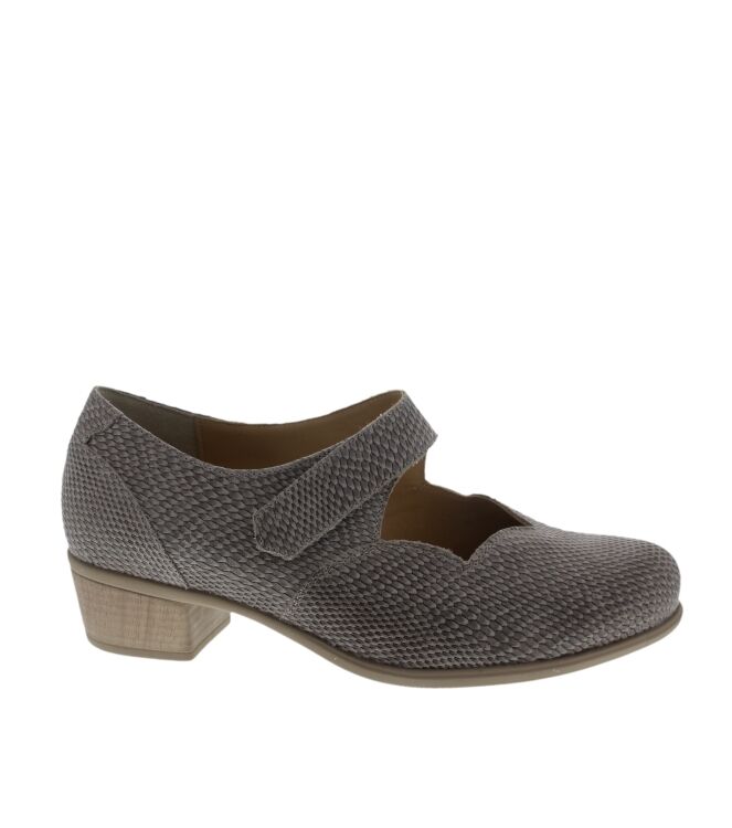 durea pumps