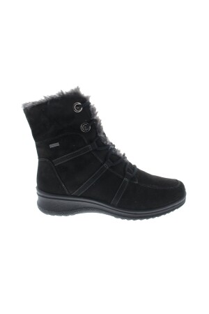 Ara 1248554-65 schwarz 