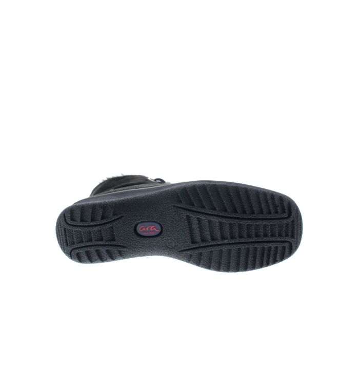 Ara 1248554-65, veterboots Direct leverbaar uit de webshop 